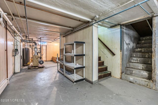 439 Prospect Avenue, Neptune Township, NJ 07753