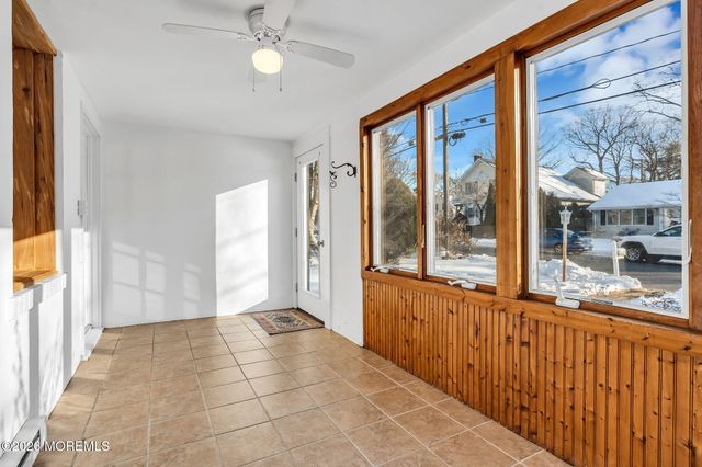 439 Prospect Avenue, Neptune Township, NJ 07753