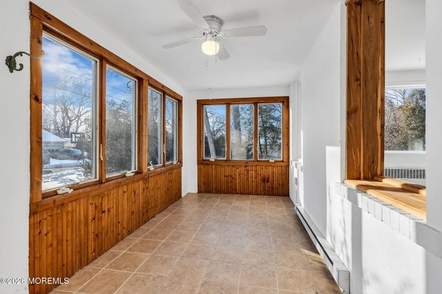 439 Prospect Avenue, Neptune Township, NJ 07753