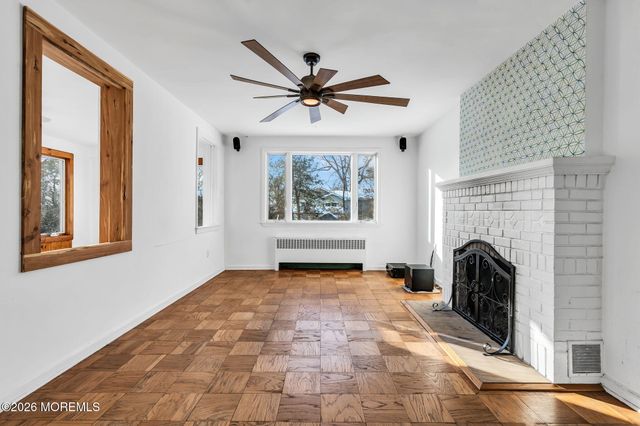 439 Prospect Avenue, Neptune Township, NJ 07753