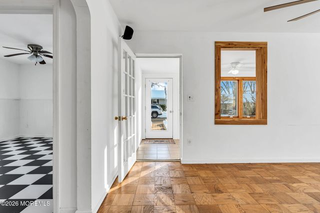 439 Prospect Avenue, Neptune Township, NJ 07753