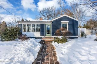 439 Prospect Avenue, Neptune Township, NJ 07753