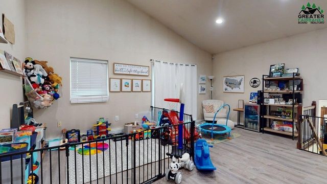 3580 WILDWOOD, North Pole, AK 99705