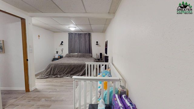 3580 WILDWOOD, North Pole, AK 99705