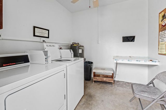 3120 LAKE OSBORNE Drive Bldg 7 Apt106, Lake Worth Beach, FL 33461