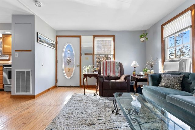 7 Lothrop St., Beverly, MA 01915