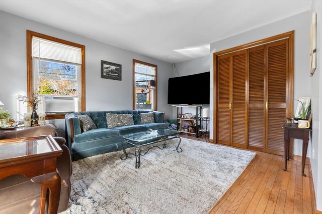 7 Lothrop St., Beverly, MA 01915