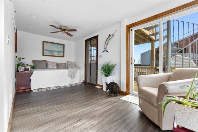 7 Lothrop St., Beverly, MA 01915