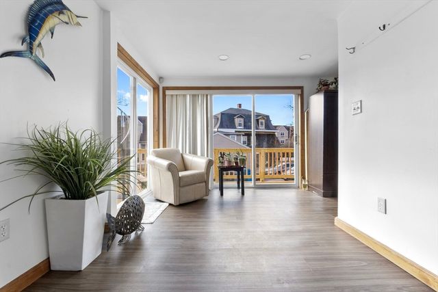 7 Lothrop St., Beverly, MA 01915