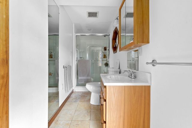 7 Lothrop St., Beverly, MA 01915