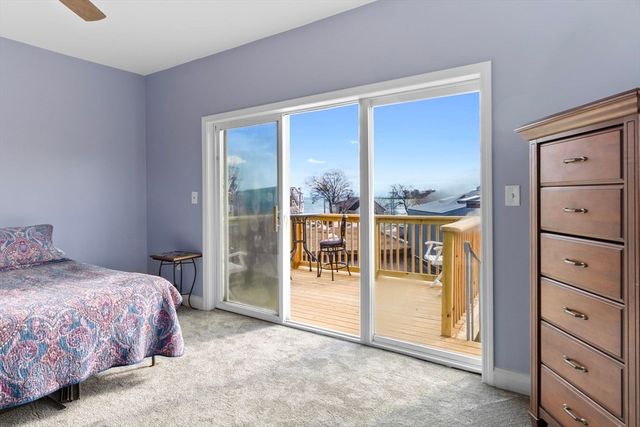 7 Lothrop St., Beverly, MA 01915
