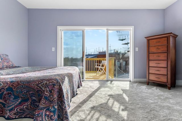 7 Lothrop St., Beverly, MA 01915