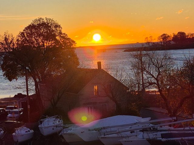 7 Lothrop St., Beverly, MA 01915