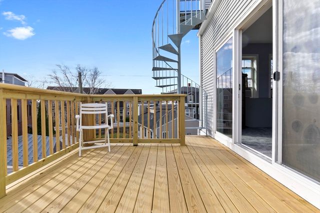 7 Lothrop St., Beverly, MA 01915