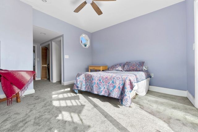 7 Lothrop St., Beverly, MA 01915