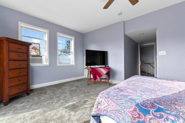 7 Lothrop St., Beverly, MA 01915