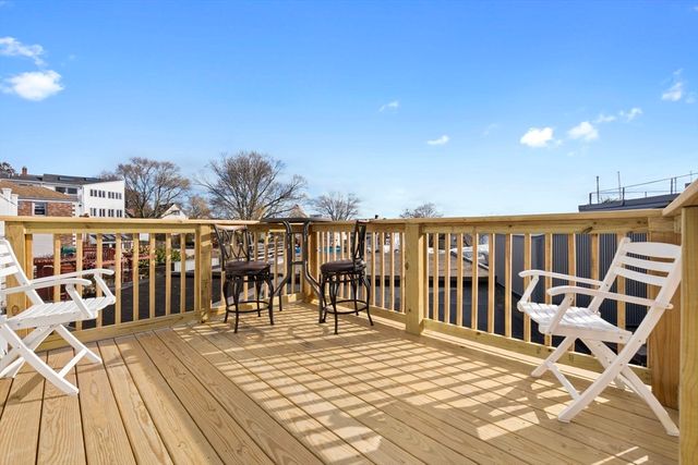 7 Lothrop St., Beverly, MA 01915