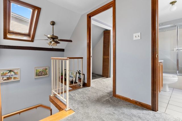 7 Lothrop St., Beverly, MA 01915
