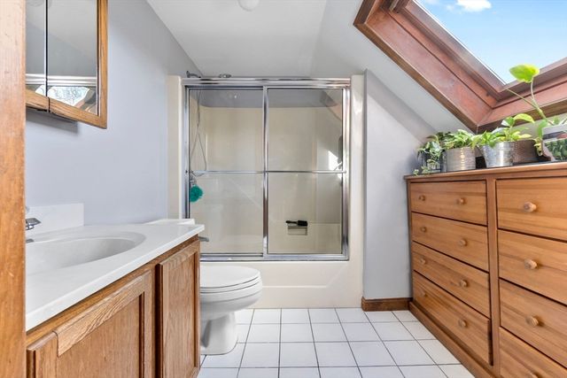 7 Lothrop St., Beverly, MA 01915