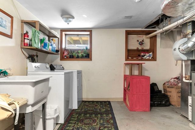 7 Lothrop St., Beverly, MA 01915