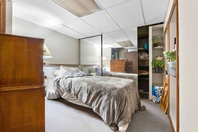 7 Lothrop St., Beverly, MA 01915