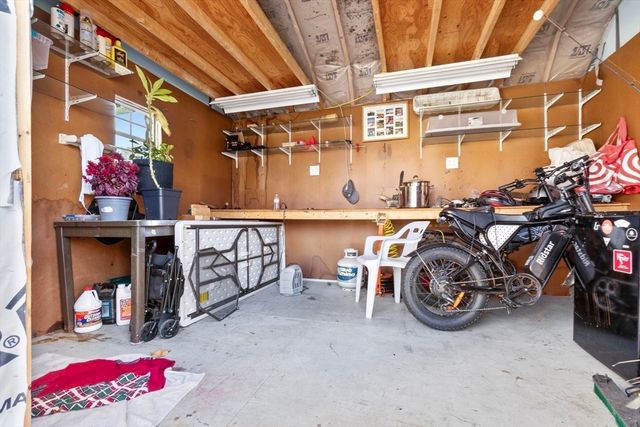 7 Lothrop St., Beverly, MA 01915