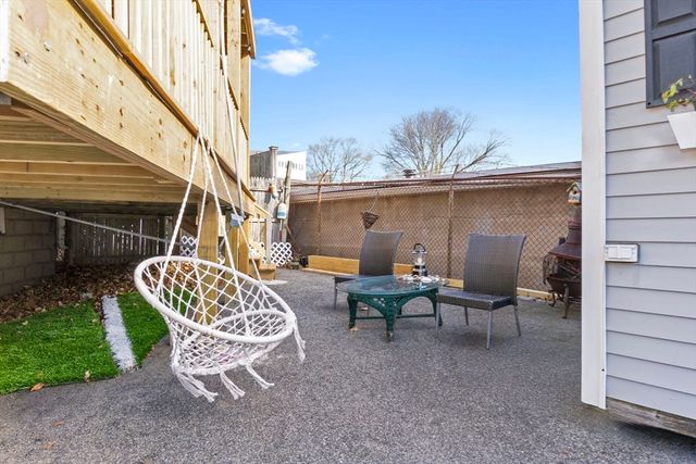 7 Lothrop St., Beverly, MA 01915