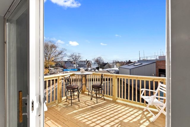 7 Lothrop St., Beverly, MA 01915
