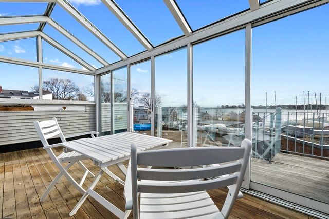 7 Lothrop St., Beverly, MA 01915