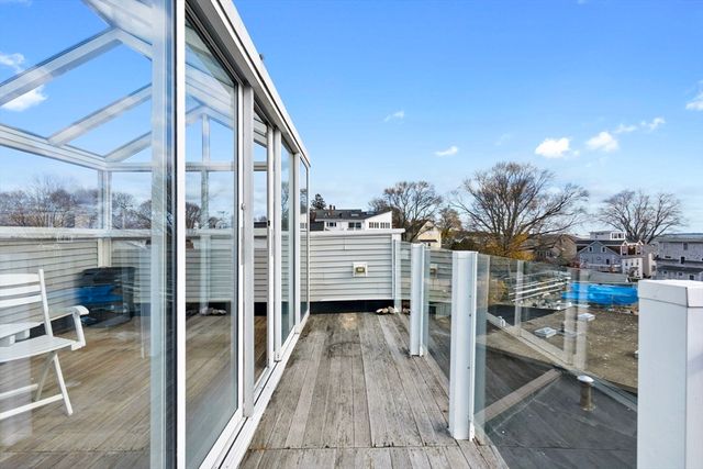 7 Lothrop St., Beverly, MA 01915