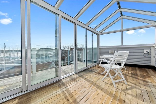 7 Lothrop St., Beverly, MA 01915