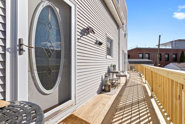 7 Lothrop St., Beverly, MA 01915