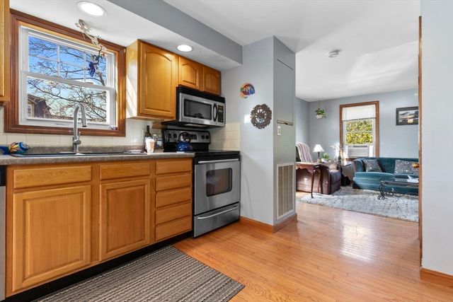 7 Lothrop St., Beverly, MA 01915
