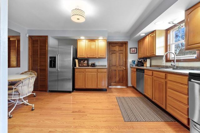 7 Lothrop St., Beverly, MA 01915