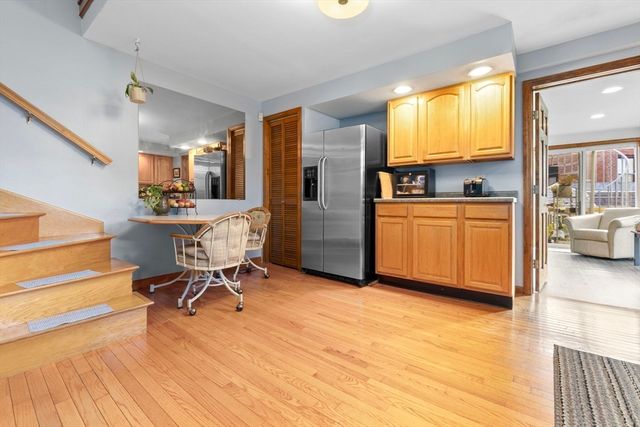7 Lothrop St., Beverly, MA 01915