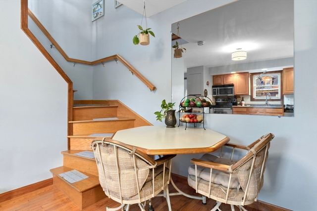 7 Lothrop St., Beverly, MA 01915
