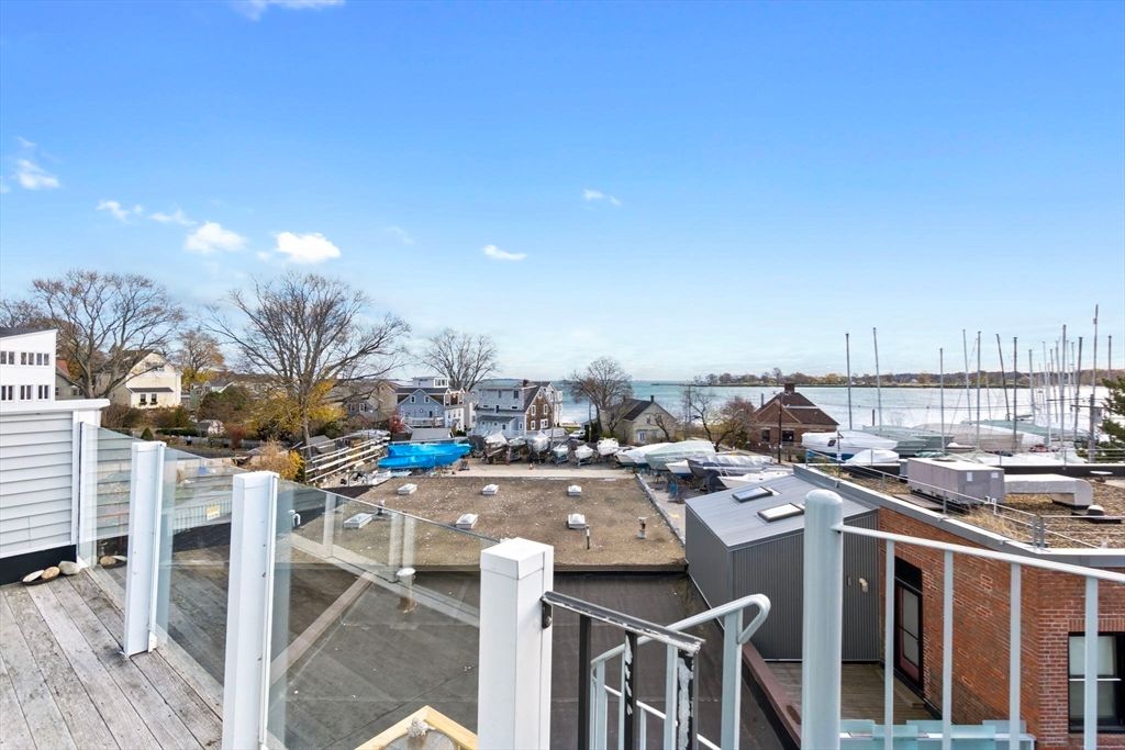 7 Lothrop St., Beverly, MA 01915