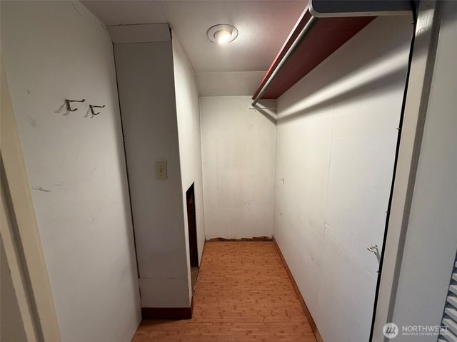 2016 W 6th Street, Aberdeen, WA 98520