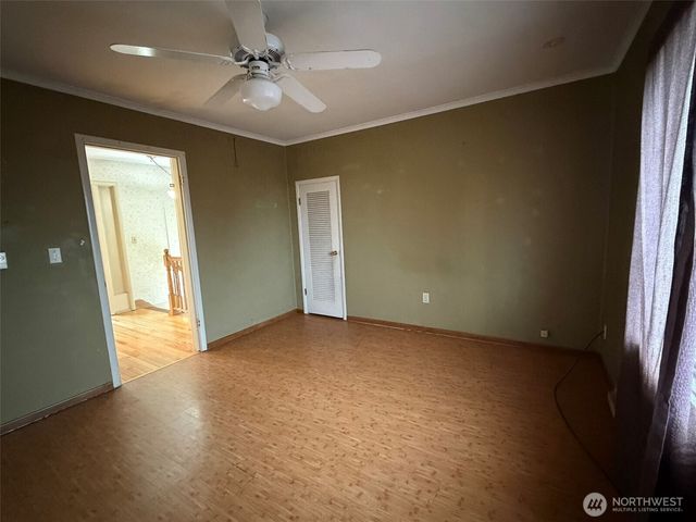 2016 W 6th Street, Aberdeen, WA 98520