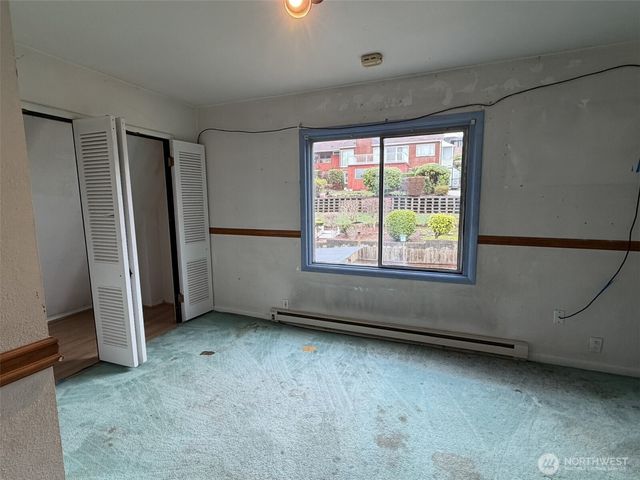 2016 W 6th Street, Aberdeen, WA 98520