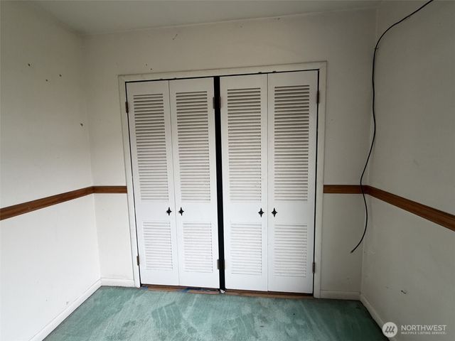 2016 W 6th Street, Aberdeen, WA 98520