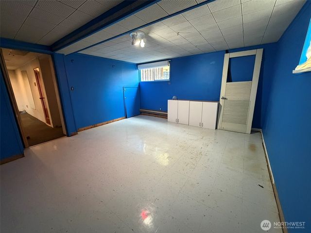 2016 W 6th Street, Aberdeen, WA 98520