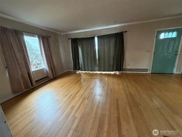 2016 W 6th Street, Aberdeen, WA 98520