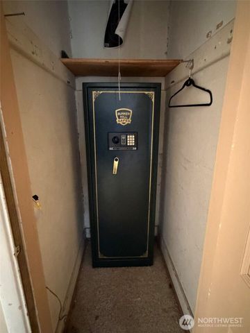 2016 W 6th Street, Aberdeen, WA 98520