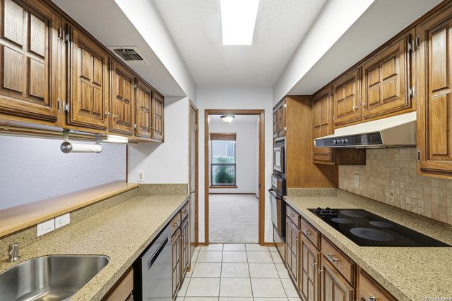 14534 Indian Woods, San Antonio, TX 78249