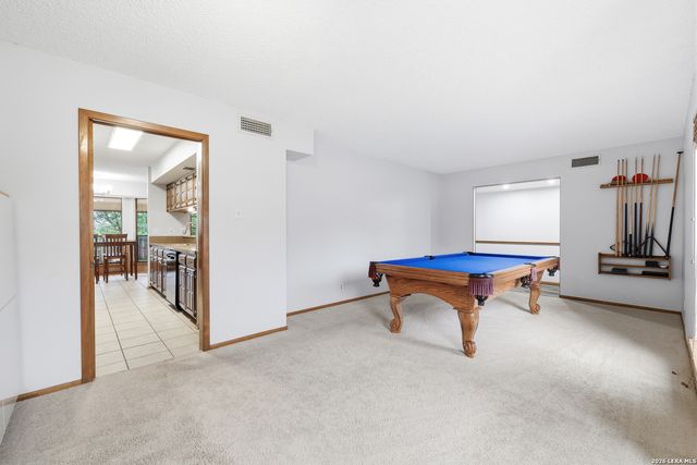 14534 Indian Woods, San Antonio, TX 78249