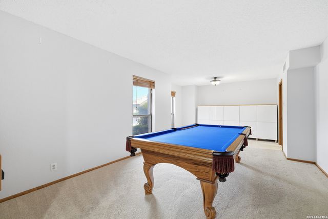 14534 Indian Woods, San Antonio, TX 78249