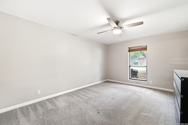 14534 Indian Woods, San Antonio, TX 78249