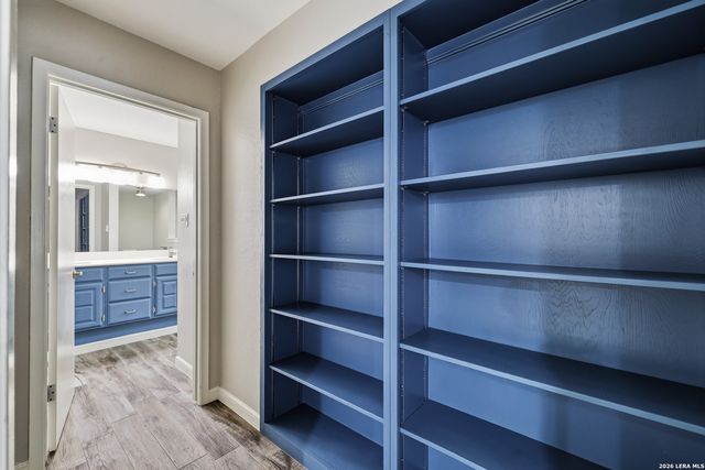 14534 Indian Woods, San Antonio, TX 78249
