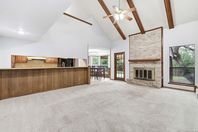 14534 Indian Woods, San Antonio, TX 78249